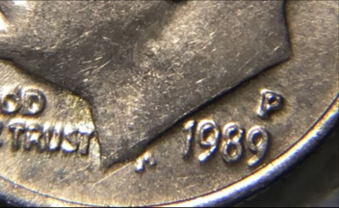 1989-P-Roosevelt-Dime-New-Error-Discovery?